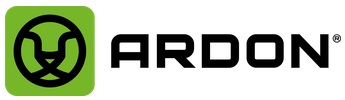ardon new logo